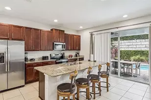 310 Pendant Ct, Kissimmee, FL 34747 - Photo 59