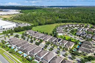 310 Pendant Ct, Kissimmee, FL 34747 - Photo 3