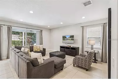 310 Pendant Court, Kissimmee, FL 34747 - Photo 71