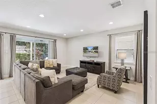 310 Pendant Ct, Kissimmee, FL 34747 - Photo 71