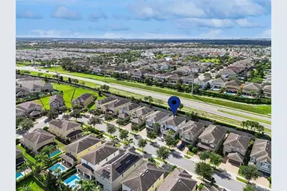 310 Pendant Court, Kissimmee, FL 34747 - Photo 69