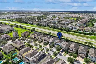 310 Pendant Ct, Kissimmee, FL 34747 - Photo 69
