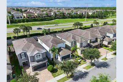 310 Pendant Court, Kissimmee, FL 34747 - Photo 77