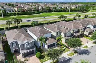 310 Pendant Ct, Kissimmee, FL 34747 - Photo 77
