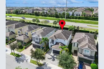 310 Pendant Court, Kissimmee, FL 34747 - Photo 41