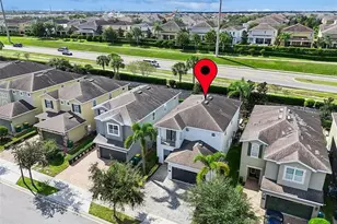 310 Pendant Ct, Kissimmee, FL 34747 - Photo 41