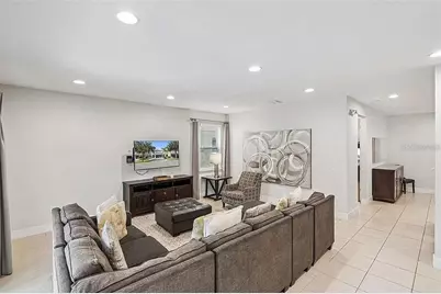 310 Pendant Court, Kissimmee, FL 34747 - Photo 29