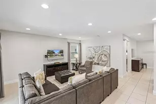 310 Pendant Ct, Kissimmee, FL 34747 - Photo 29