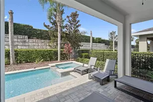 310 Pendant Ct, Kissimmee, FL 34747 - Photo 21