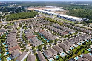310 Pendant Ct, Kissimmee, FL 34747 - Photo 19