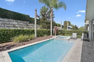 310 Pendant Ct, Kissimmee, FL 34747 - Photo 23