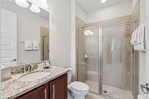 310 Pendant Ct, Kissimmee, FL 34747 - Photo 67