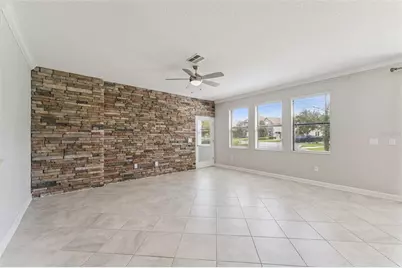 8001 Pond Apple Drive, Winter Garden, FL 34787 - Photo 17