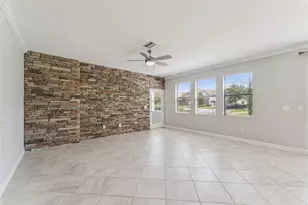 8001 Pond Apple Dr, Winter Garden, FL 34787 - Photo 17