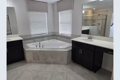8001 Pond Apple Drive, Winter Garden, FL 34787 - Photo 13