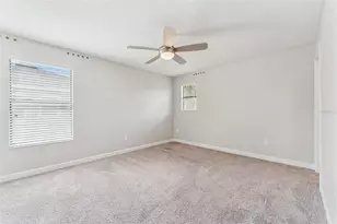 8001 Pond Apple Dr, Winter Garden, FL 34787 - Photo 47