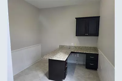 8001 Pond Apple Drive, Winter Garden, FL 34787 - Photo 11