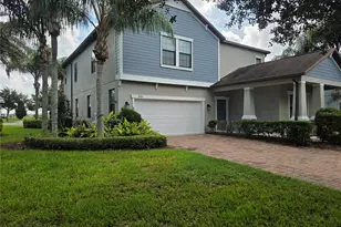 8001 Pond Apple Dr, Winter Garden, FL 34787 - Photo 1