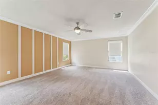 8001 Pond Apple Dr, Winter Garden, FL 34787 - Photo 35