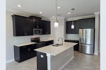 8001 Pond Apple Drive, Winter Garden, FL 34787 - Photo 5