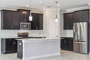 8001 Pond Apple Dr, Winter Garden, FL 34787 - Photo 19