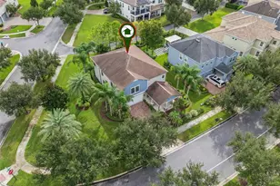 8001 Pond Apple Dr, Winter Garden, FL 34787 - Photo 3