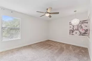 8001 Pond Apple Dr, Winter Garden, FL 34787 - Photo 43