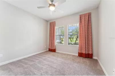 8001 Pond Apple Drive, Winter Garden, FL 34787 - Photo 27