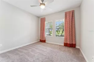 8001 Pond Apple Dr, Winter Garden, FL 34787 - Photo 27