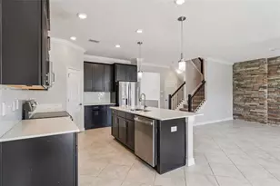 8001 Pond Apple Dr, Winter Garden, FL 34787 - Photo 21