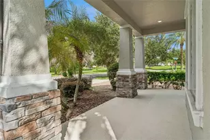 8001 Pond Apple Dr, Winter Garden, FL 34787 - Photo 11