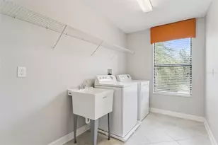 8001 Pond Apple Dr, Winter Garden, FL 34787 - Photo 49