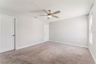 8001 Pond Apple Dr, Winter Garden, FL 34787 - Photo 41