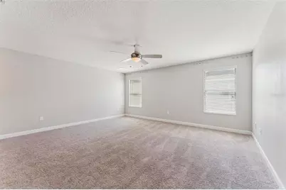 8001 Pond Apple Drive, Winter Garden, FL 34787 - Photo 33