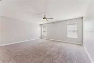 8001 Pond Apple Dr, Winter Garden, FL 34787 - Photo 33