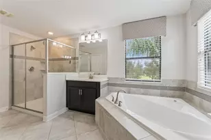 8001 Pond Apple Dr, Winter Garden, FL 34787 - Photo 39