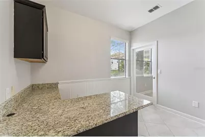 8001 Pond Apple Drive, Winter Garden, FL 34787 - Photo 31