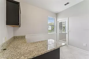 8001 Pond Apple Dr, Winter Garden, FL 34787 - Photo 31