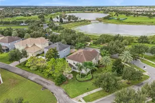 8001 Pond Apple Dr, Winter Garden, FL 34787 - Photo 5