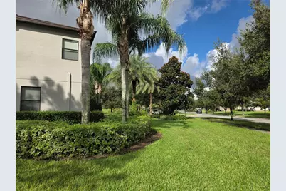 8001 Pond Apple Drive, Winter Garden, FL 34787 - Photo 3