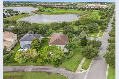 8001 Pond Apple Drive, Winter Garden, FL 34787 - Photo 53