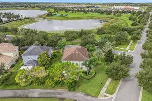 8001 Pond Apple Dr, Winter Garden, FL 34787 - Photo 53