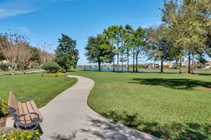 8001 Pond Apple Dr, Winter Garden, FL 34787 - Photo 69