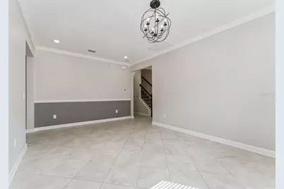 8001 Pond Apple Drive, Winter Garden, FL 34787 - Photo 15