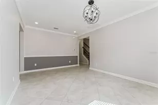 8001 Pond Apple Dr, Winter Garden, FL 34787 - Photo 15