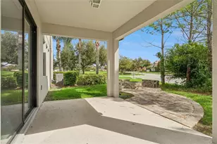 8001 Pond Apple Dr, Winter Garden, FL 34787 - Photo 9