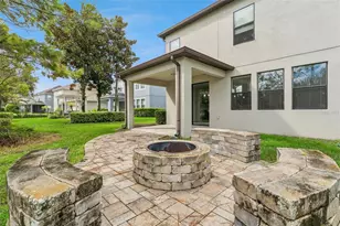 8001 Pond Apple Dr, Winter Garden, FL 34787 - Photo 7
