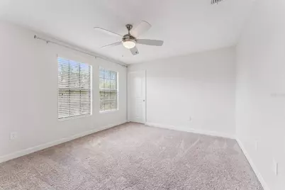8001 Pond Apple Drive, Winter Garden, FL 34787 - Photo 45