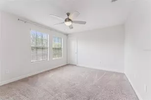 8001 Pond Apple Dr, Winter Garden, FL 34787 - Photo 45