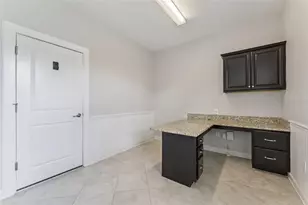 8001 Pond Apple Dr, Winter Garden, FL 34787 - Photo 29